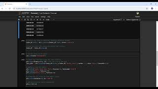 Supply Chain Analysis with Python 07 Forecasting