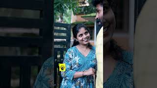 ബർത്ത് ഡേ സ്പെഷ്യൽ 🤣😭|Gund #shorts