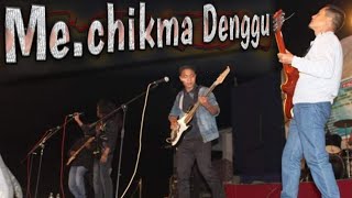 O.PATA - Me.chikma Denggu | Dareng Festival 2020