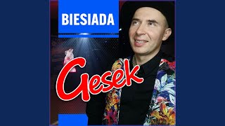 Biesiada