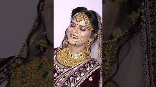 yah Reshmi julfen - #youtubeshorts #tranding #viral