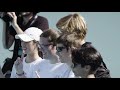 mubadala world tennis championship highlights