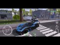 bugatti bolide u0026 bugatti chiron super sport car parking driving school ios android