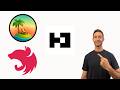 Better Auth With TanStack Router & NestJS