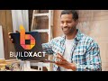 Build a better building business with Buildxact