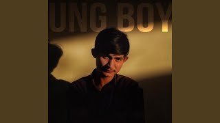 YOUNG BOY II