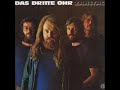 das dritte ohr rita rita studio lp zahltag 1979