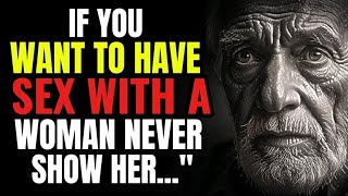 The Most Powerful Quotes to Learn in Youth to Avoid Regrets in Old Age