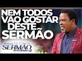 TB JOSHUA SURPREENDE IGREJA COM REVELAÇÃO CHOCANTE!!!