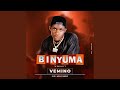 BINYUMA