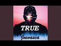 Forever (Original Mix)