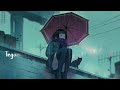 Karena AKU tak pernah SESAKIT INI,, TATA JANEETA - KORBANMU (FULL VIDEO LYRIC VERSI ANIMASI)