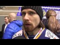 18.02.2017 lukko vs. Ässäs jälkitunnelmat