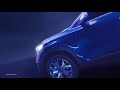 All New Seltos | Kelowna Kia