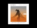 klymvx after midnight klymvx 9am remix audio ft. emily zeck