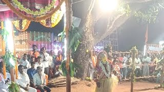 Vyagra Chamundi Daiva🚩 Kola 🚩 Tulunadu 🚩