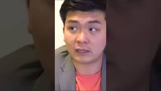 Emotional damage original video