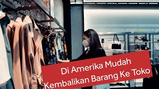 Jauhi Influencers Yg Bikin Boros | Sastri Kesey