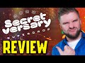 Secret Lair Secretversary 2023 | MTG FULL SPOILER & Review: Is It Worth It?