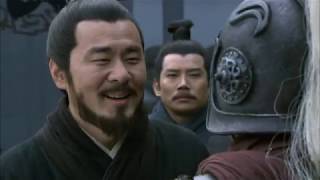 三國 第4集, Three Kingdoms Episode 4