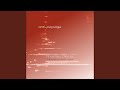 …klingend II: IV