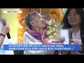 tv chosun live 9월 15일 화 뉴스 9 檢 秋아들 휴가 의혹 국방부 압수수색