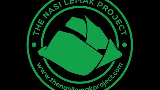 The Nasi Lemak Project: CapitalTV Social Entrepreneurship Pt 1