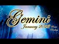 Gemini🪶 SOMEONE IS BEING SNEAKY WITHIN A PARTNERSHIP  FAMILY BEING EXPOSED YOU'RE  GOING TO BE RICH!