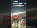 Zikir pikir penyejuk hati yg pahit getir dakhlandakhlan73 gmail.com