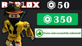 Estos 4 Juegos Te Dan Robux Roblox - kami32 roblox profile