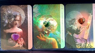 🌹WHAT YOUR FUTURE SPOUSE WILL FIND IRRESISTIBLE ABOUT YOU🌹🥵😍PICK A CARD TAROT READING TIMELESS