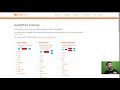 GitHub Codespaces  - A Game Changer