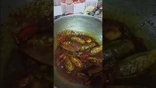 পটলের দোরমা  রেসিপি ।#bengali #cooking #food #recipe #video #home #kitchen #youtubeshorts