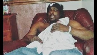 Cold Case: Police & Family Want Answers in De’Niko Scott Murder
