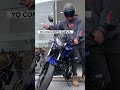 ¡nuestros clientes moto nueva 🥳🤪 moto motos motonueva hero heromotos hunk160r colombia