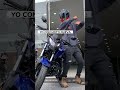 ¡nuestros clientes moto nueva 🥳🤪 moto motos motonueva hero heromotos hunk160r colombia