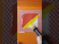 Let’s make a Gradient! 🎨✨✍️ #tutorial #art #hack