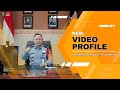 NEW VIDEO PROFIL KANIM KELAS I TPI GORONTALO