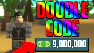 roblox island royale codes 2019 august