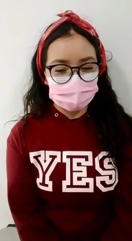 Testimonio Neurowell Depresión1 Youtube