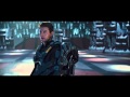 Edge of Tomorrow