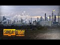 What Could The Disaster In Texas Mean For The Future Of Energy In The US? | Sunday TODAY