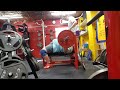 oms 2 170kg