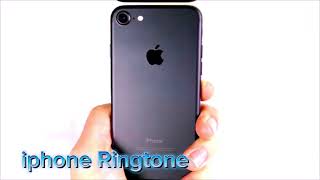 New iphone Ringtone || iphone 14 pro max Ringtone || Apple iphone 14 || Name Ringtone||best ringtone