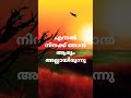 വൈകിപ്പോയി trendingshorts പ്രണയം romantic