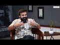 mammookka എന്നോട് പറഞ്ഞത് അവാർഡിന് തുല്യം 🔥 kunchacko boban interview chaaver tinu pappachan