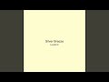 Silver Breeze