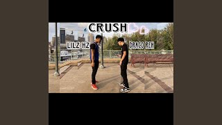 Crush (feat. Draco Reh)