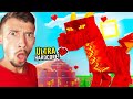 1000 DE ZILE PE MINECRAFT ULTRA HARDCORE 1.21.1 !! #shorts #minecraft #youtube #live