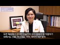 다낭성 난소 증후군은 치료가 되나요 【개인맞춤 다이어트】